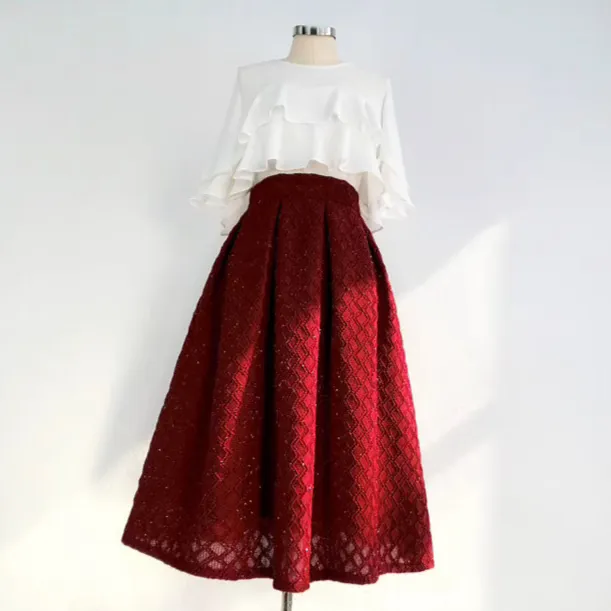 Everyday Movement Everyday Casual Skirt