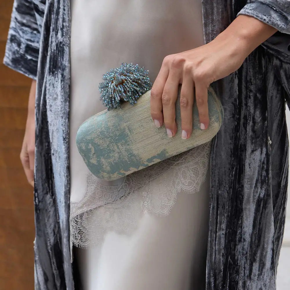 Minimal Casual Bag 33
