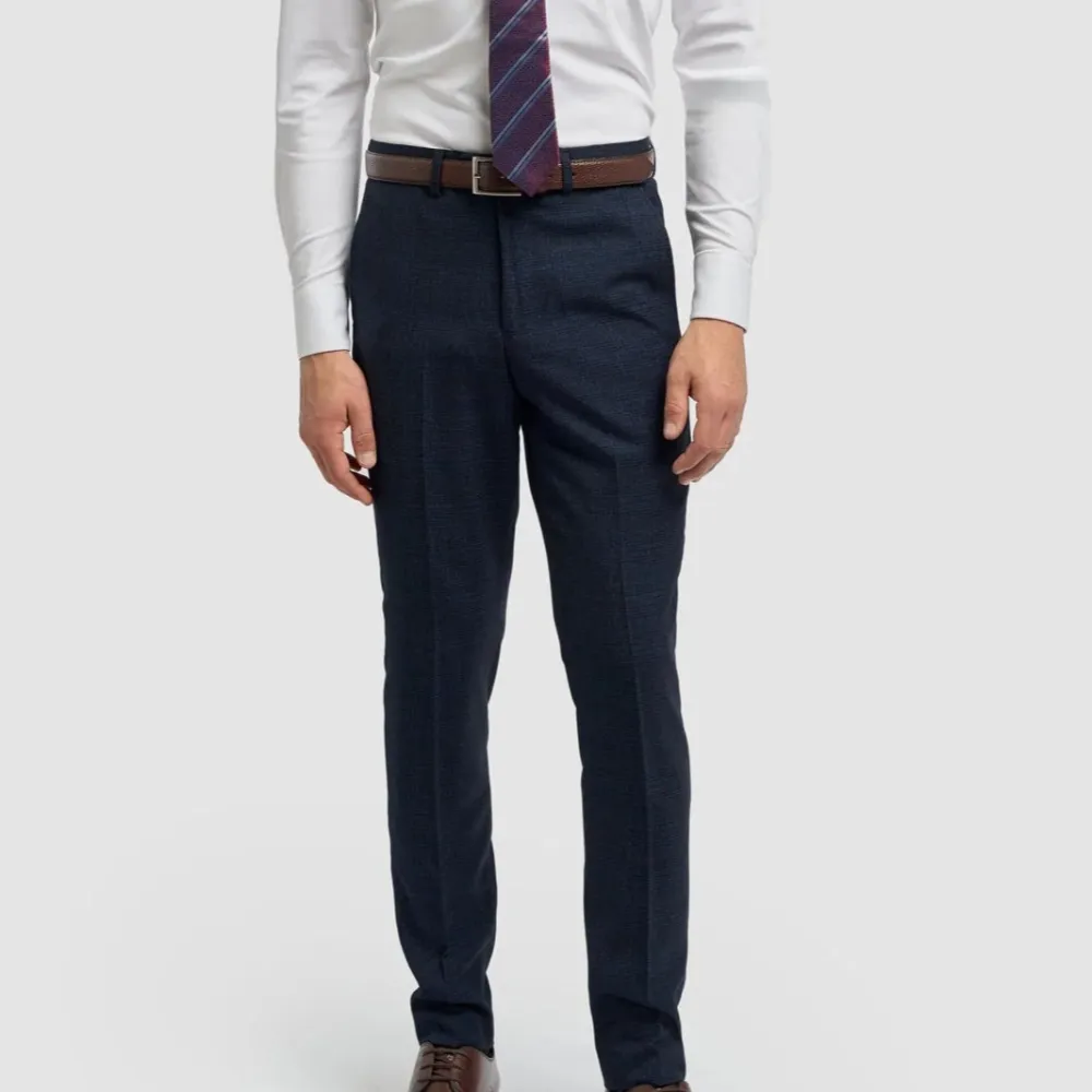 pants Tweed Trousers Collection