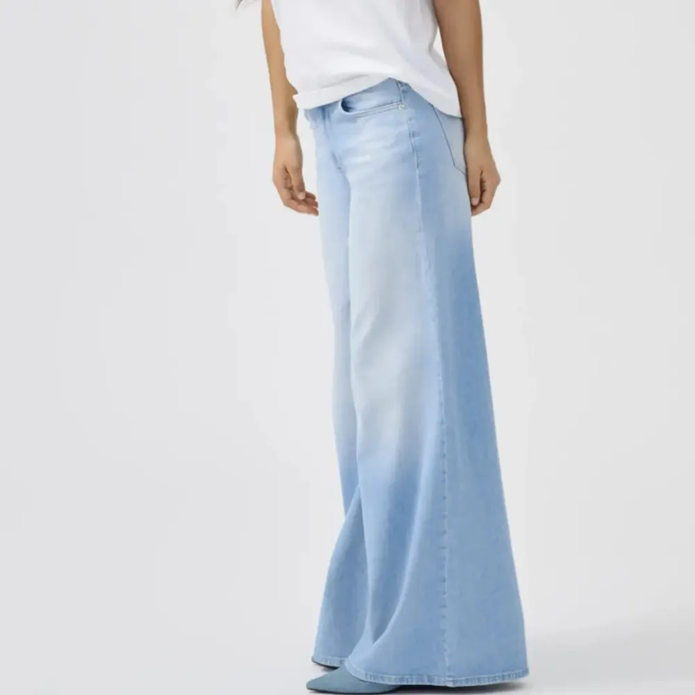 Casual Everyday Everyday Classic Jeans
