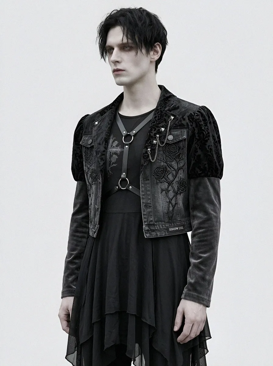 Gothic Collection