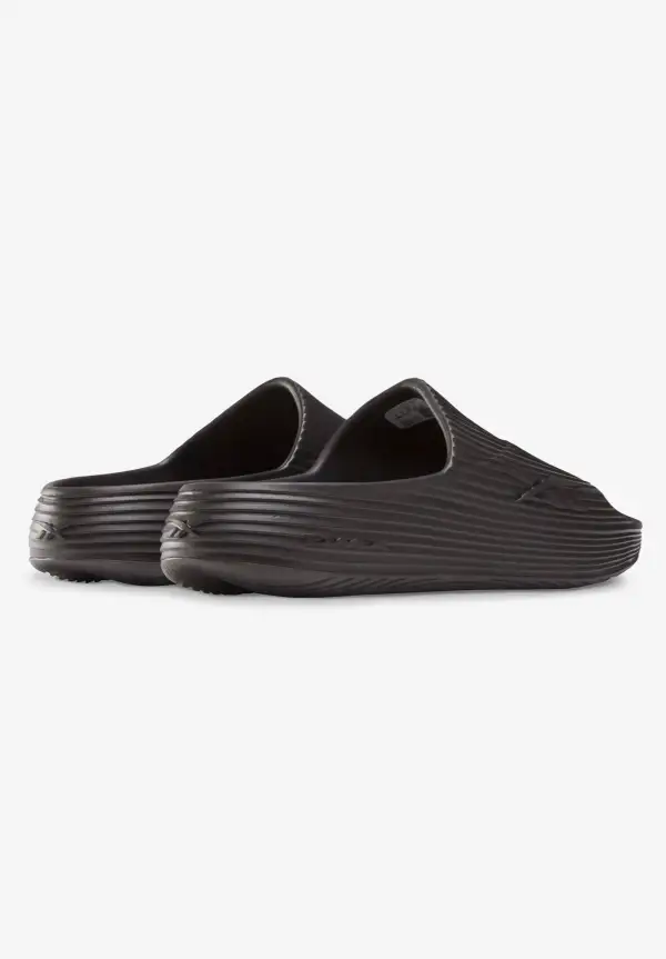 DMX Recovery Shoes