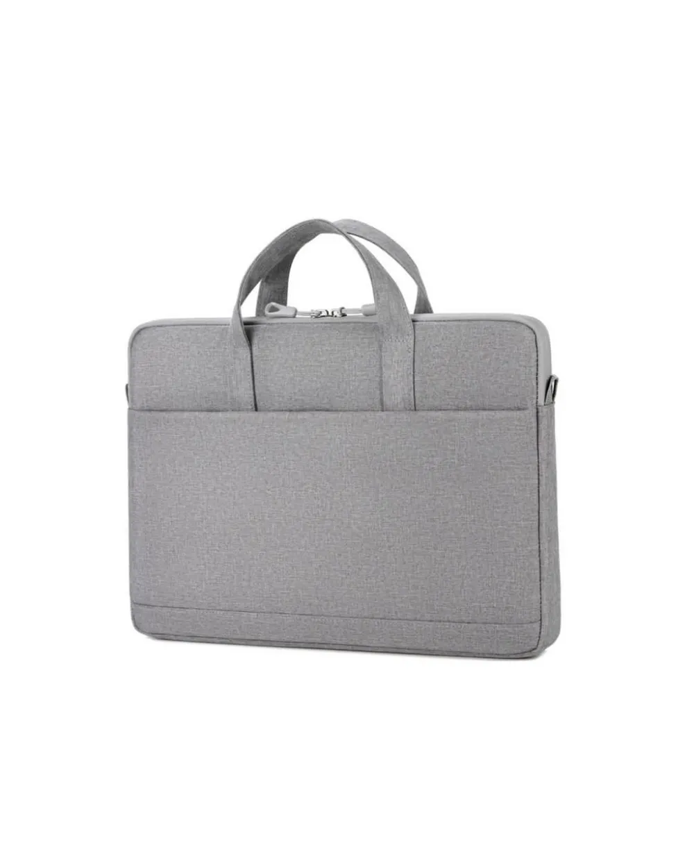 Classic Simple Tote Bag