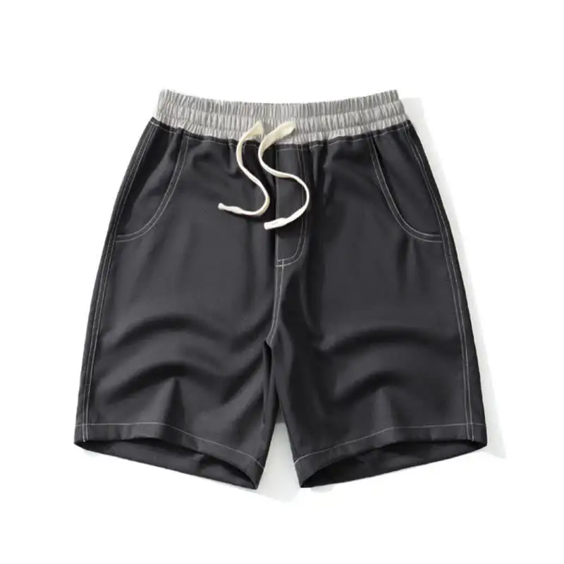 Daily Utility Shorts