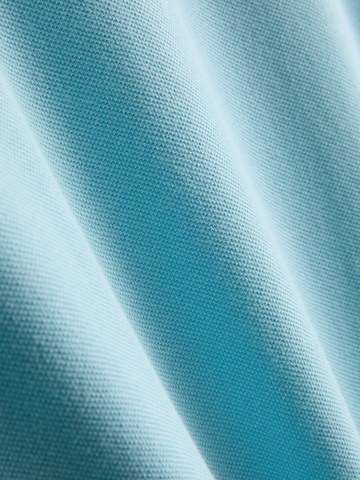 7-15yrs | Pique T-Shirt detail 3