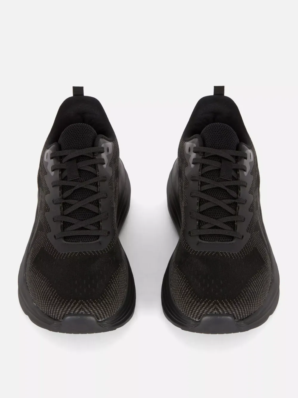 Classic Retro Lightweight Sports Shoes