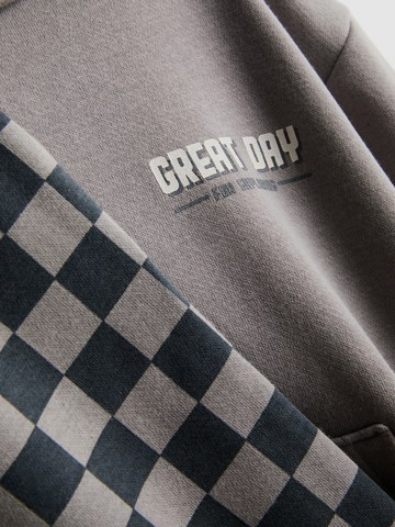 1-9yrs | Cotton Rich Hoodie and Joggers Set detail 2