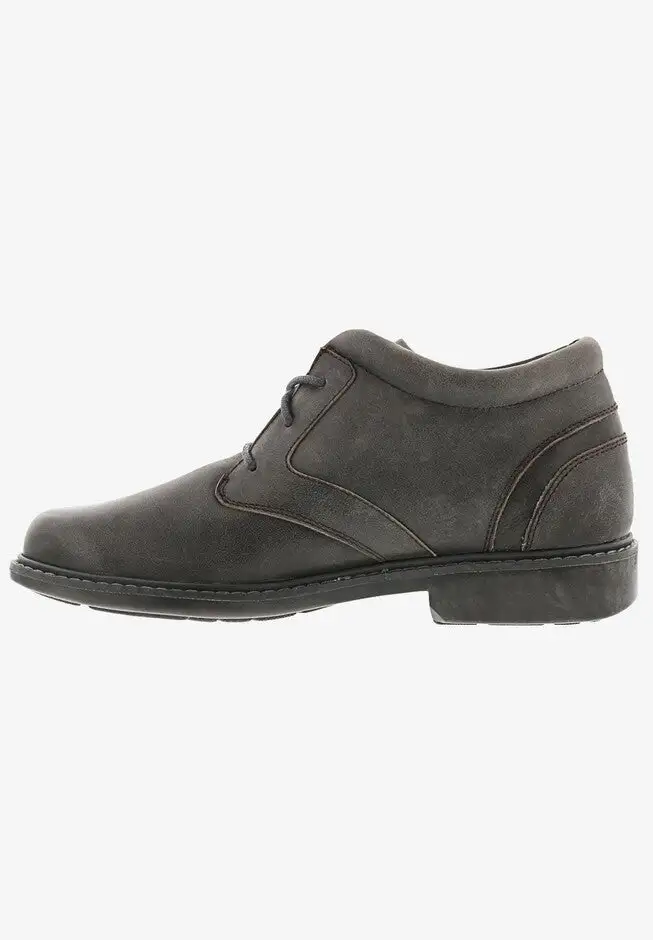 Bronx Drew Shoe