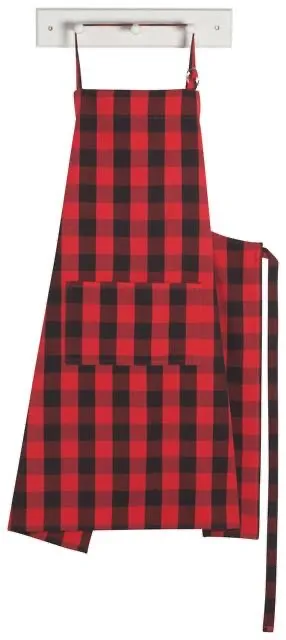 Comfort Cooking Apron