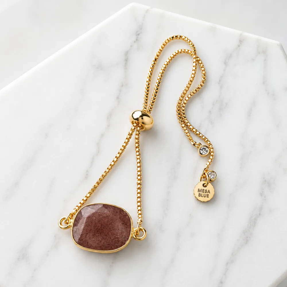 Refined Everyday Accessory 12