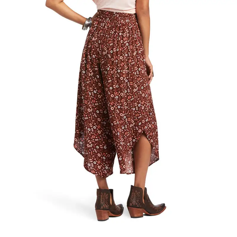 Classic Refined Everyday Pants