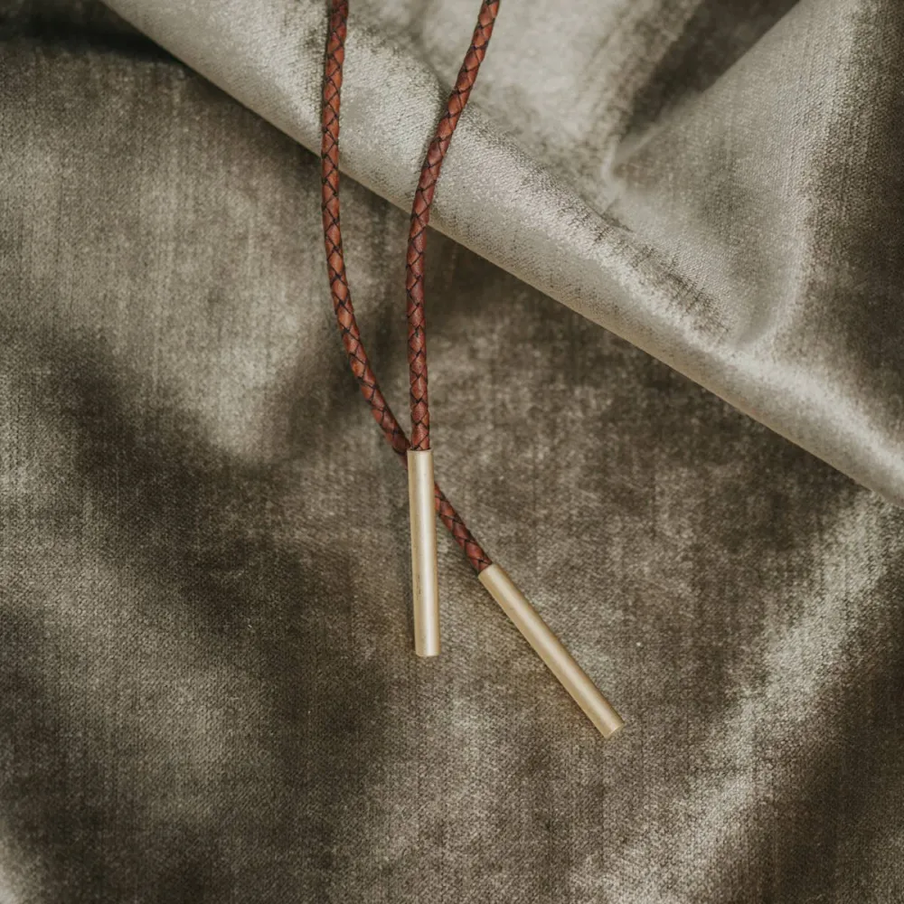 Simple Statement Accessory