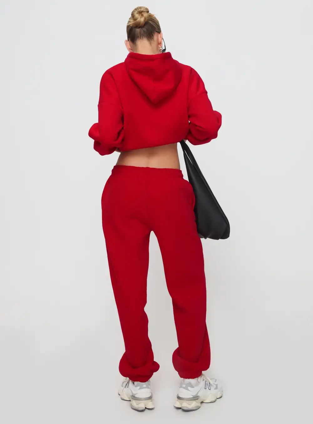 Flowy Dream Lounge Pants