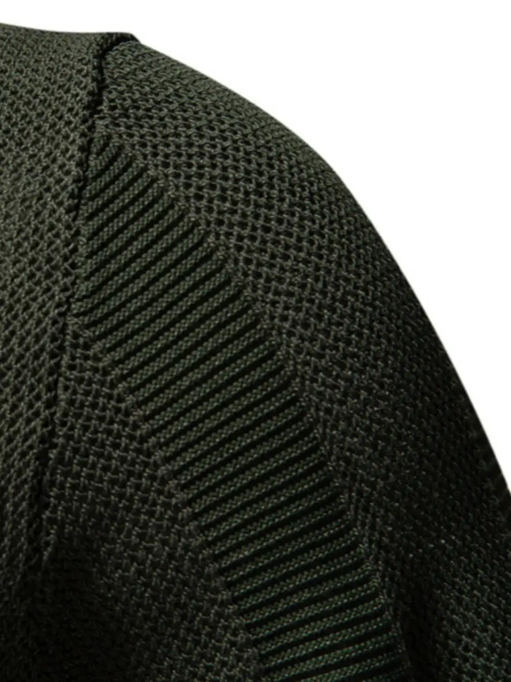 Loose Fit Short Sleeve Collared Polo Shirt