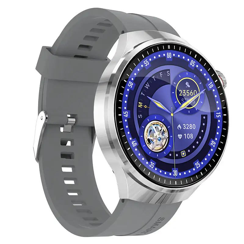 Product Shipping Fee Link