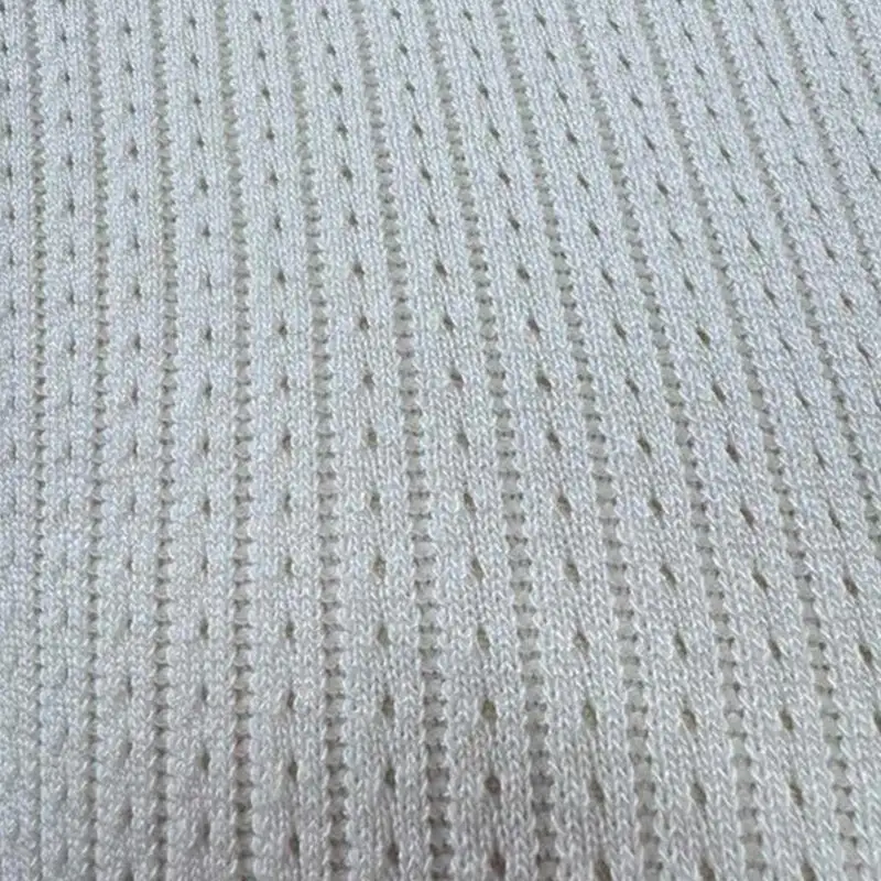 Knit Crew Slim Sweater
