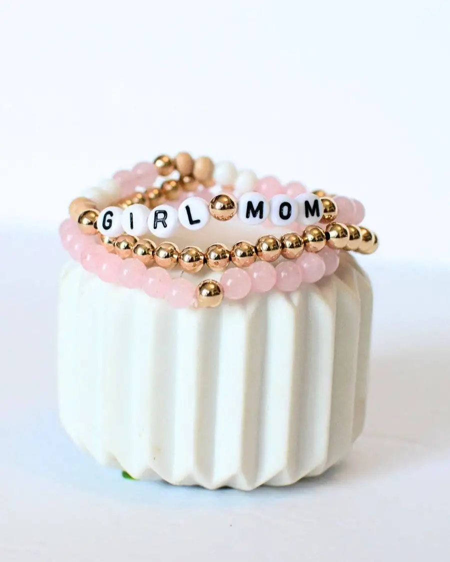Refined Refined Delicate Bracelet