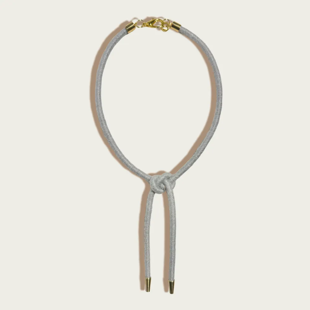 Delicate Fashion Accessory