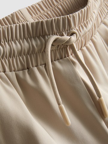 7-15yrs | Active Shorts detail 2