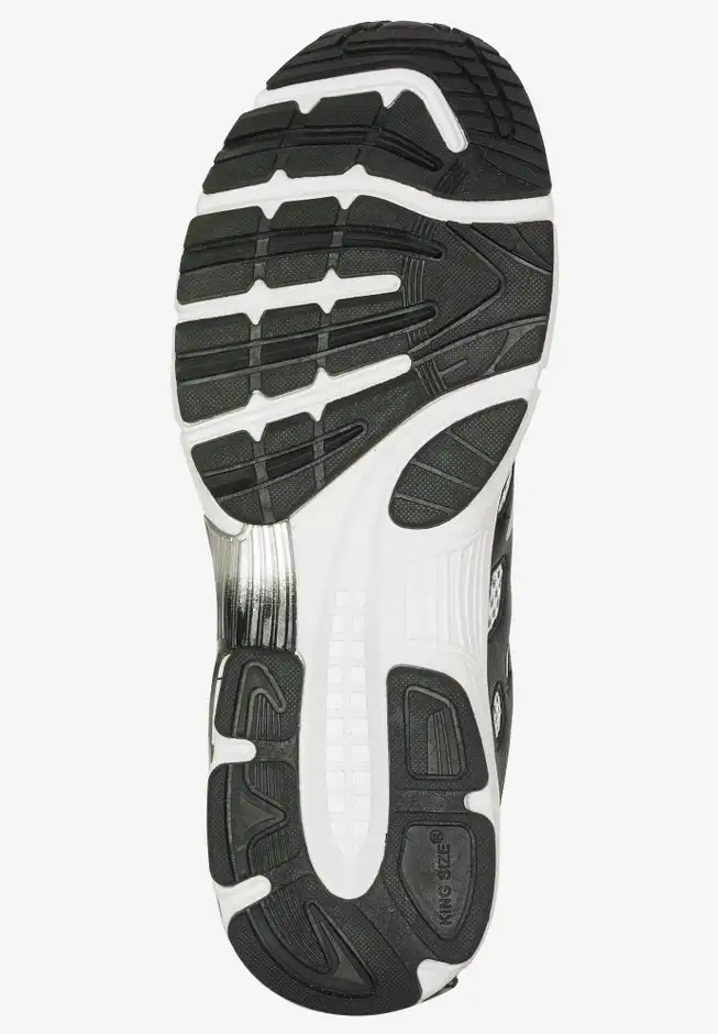 No-Tie Sneakers