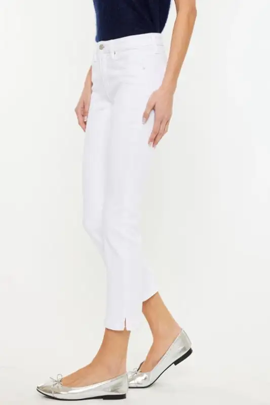 Everyday Women's Denim Jeans
