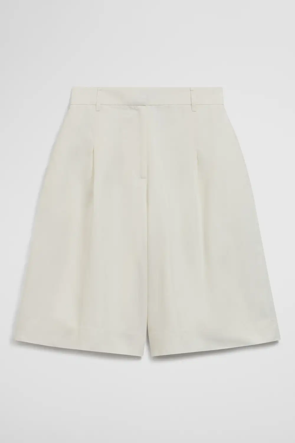 Women's Tonal Classic Shorts