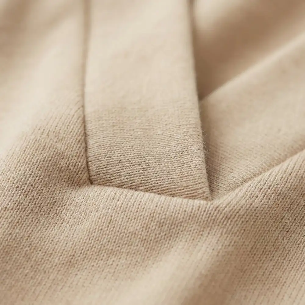  Refined V Neck Shirt