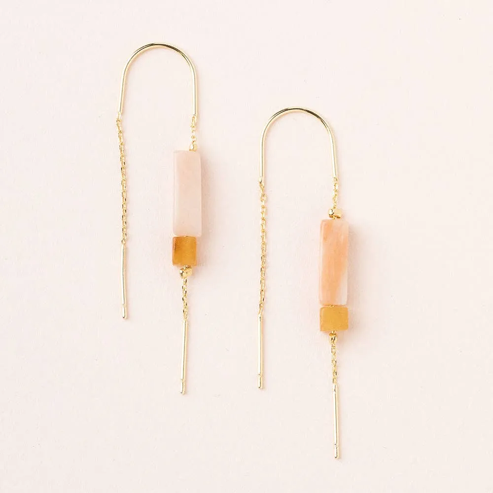 Refined Everyday Accessory 123