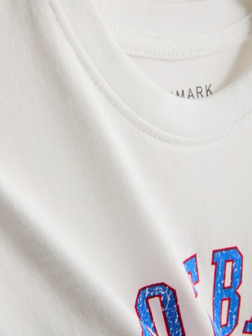 1.5-8yrs | Printed T-Shirt detail 3