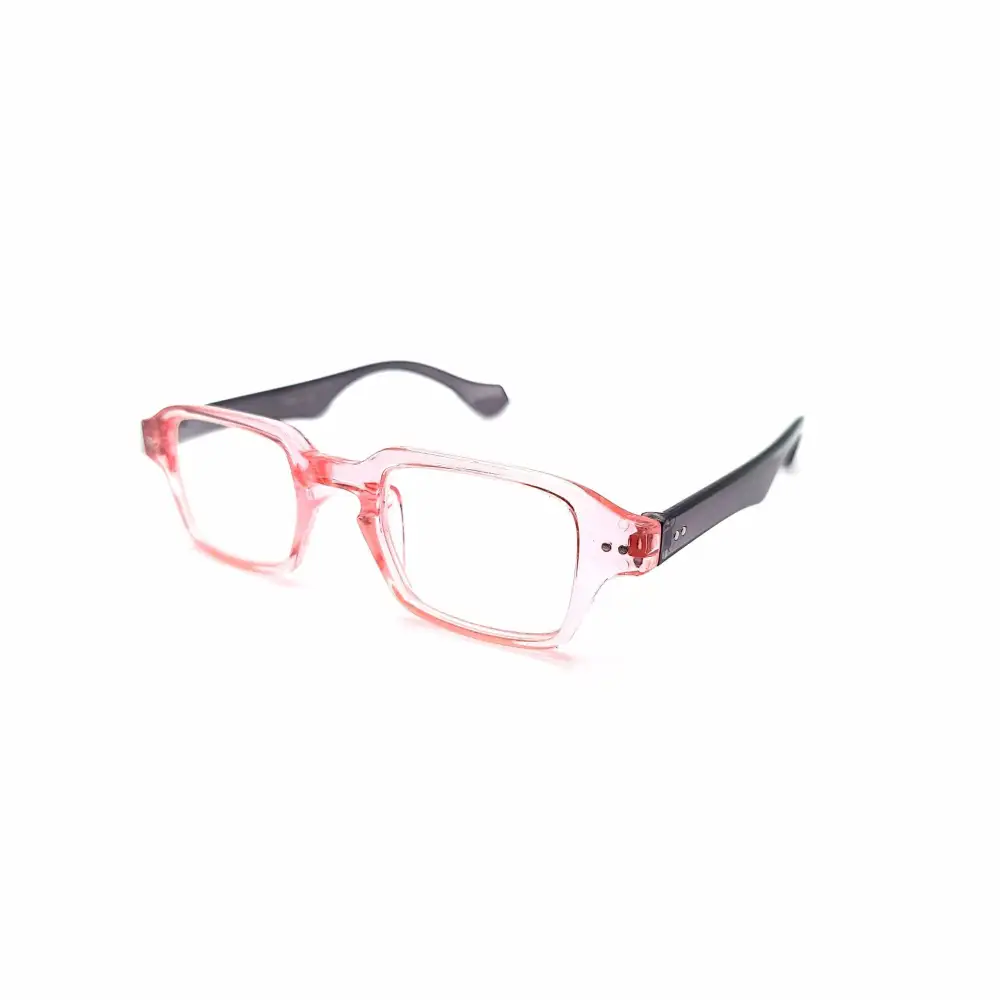 Square Reading Glasses