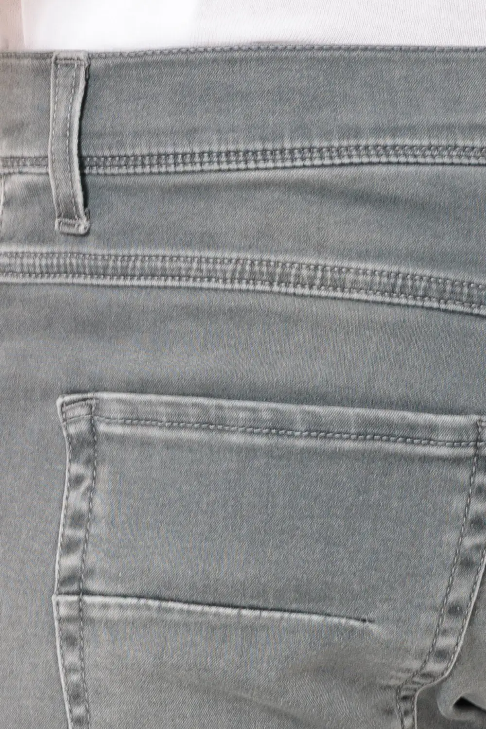 Utility lim Everyday Jeans