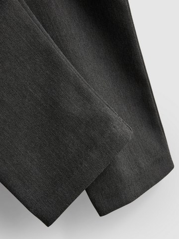 3-7yrs | 2pk Pull On School Trousers detail 3