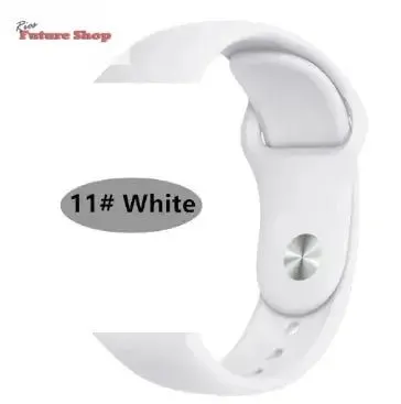 Waterproof Sports Smartwatch for Men | Fitness Monitor