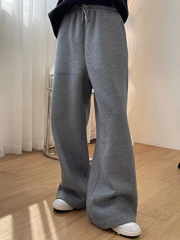 Women's Lightweight Pants