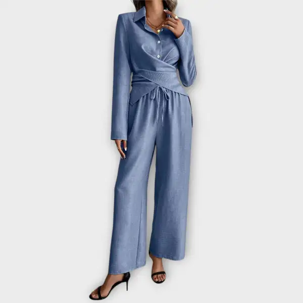 Summer Everyday Matching Set