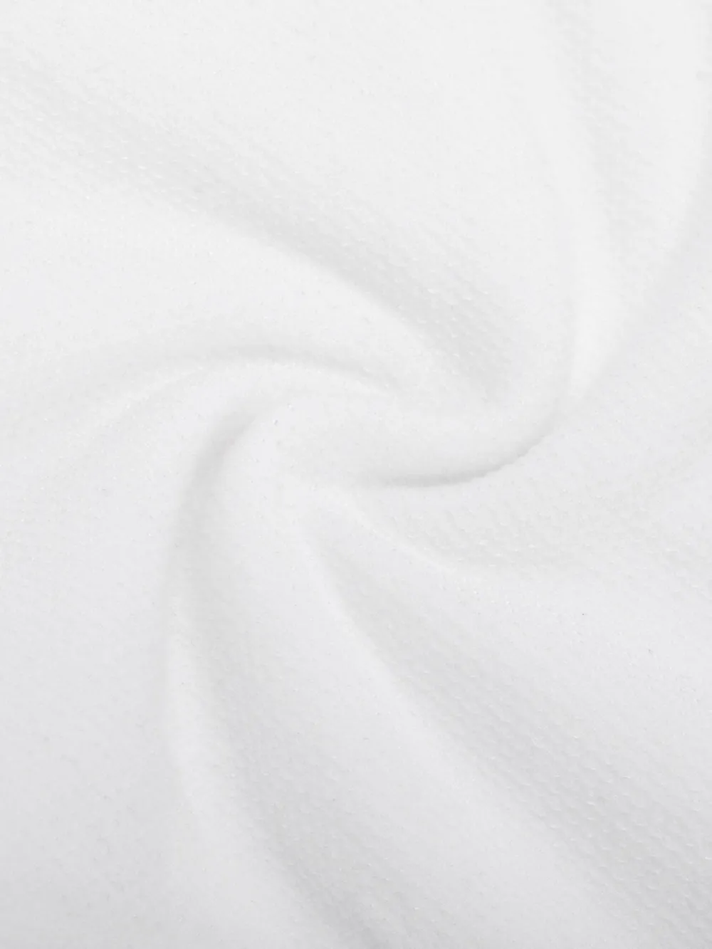 Seamless Comfort Wide Strap Bra