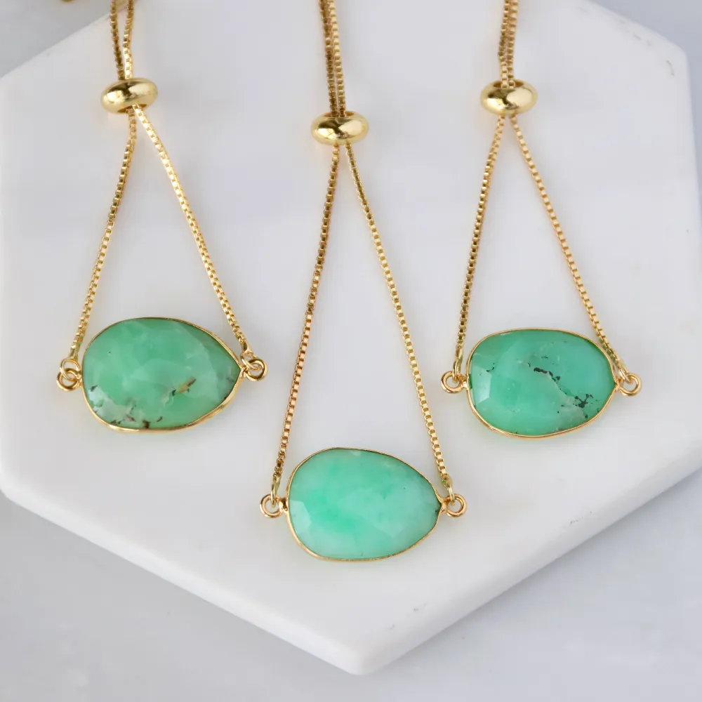 Refined Everyday Accessory 9