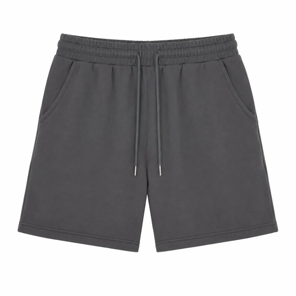 Unisex Casual Comfort Lounge Shorts! 100% cotton!