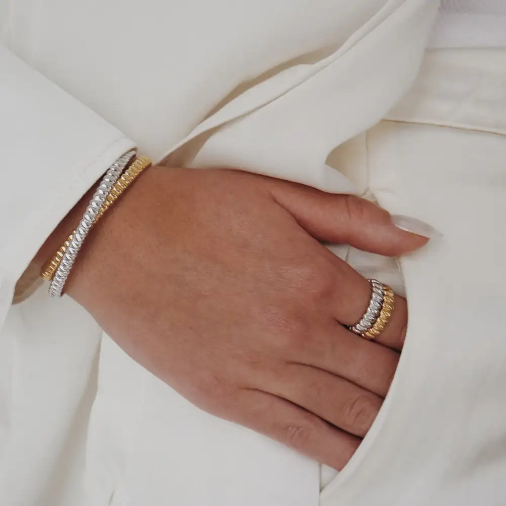 Classic Ring