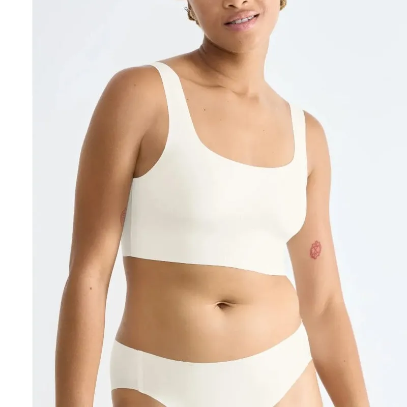 Classic Comfort Bralette