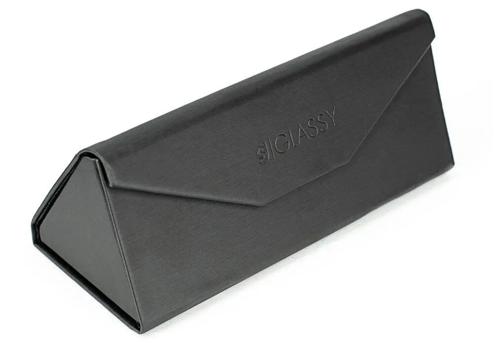 Versatile Polarized Fashion Sunglasses