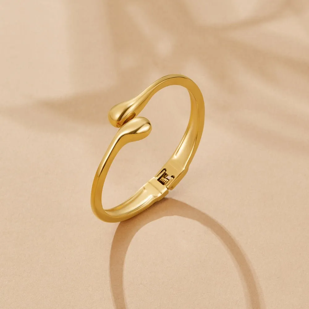 Modern Look Bracelet