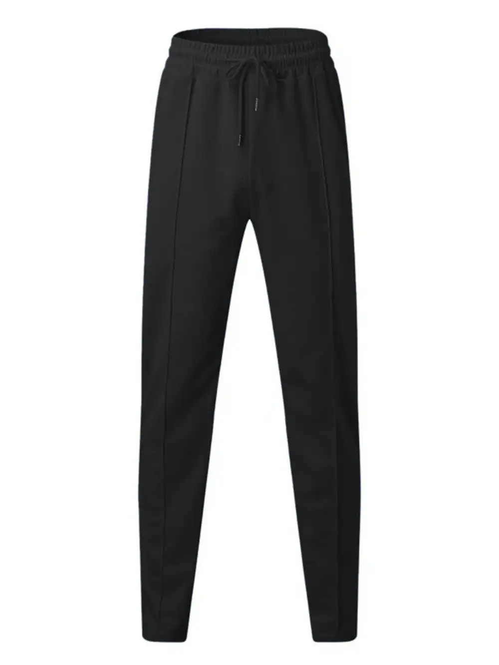 Zip Up Top and Pants Set