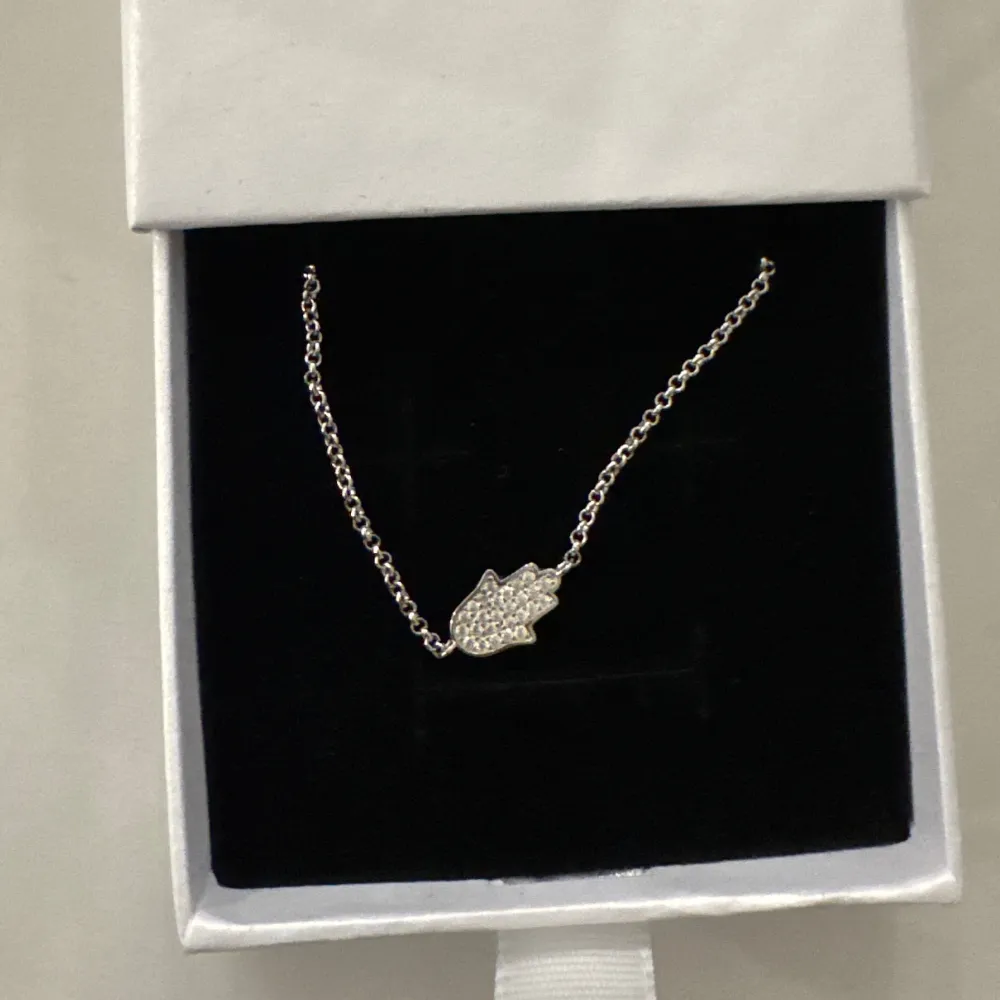 Classic Sterling Silver Bracelet