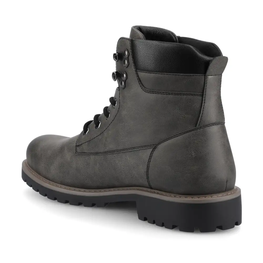 Comfort Work Boots