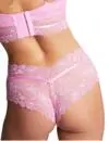 Hipster Lace Brief