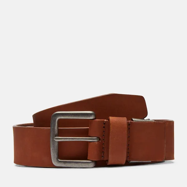 2-PACK-Belt