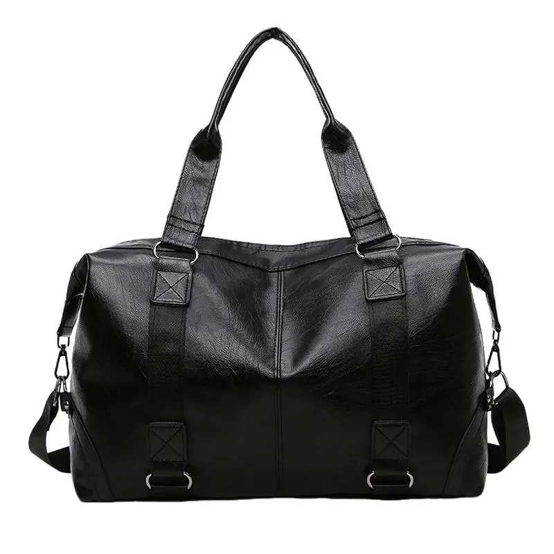 Everyday Sling Bag