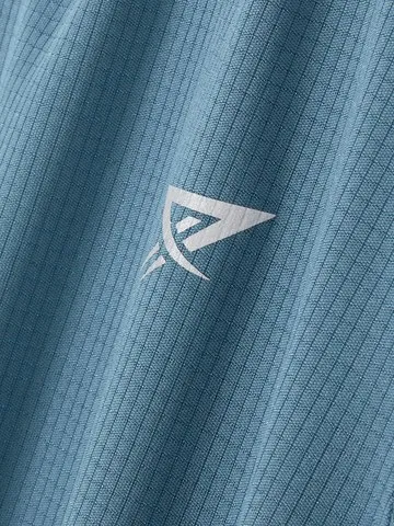 Short Sleeve Active T-shirt