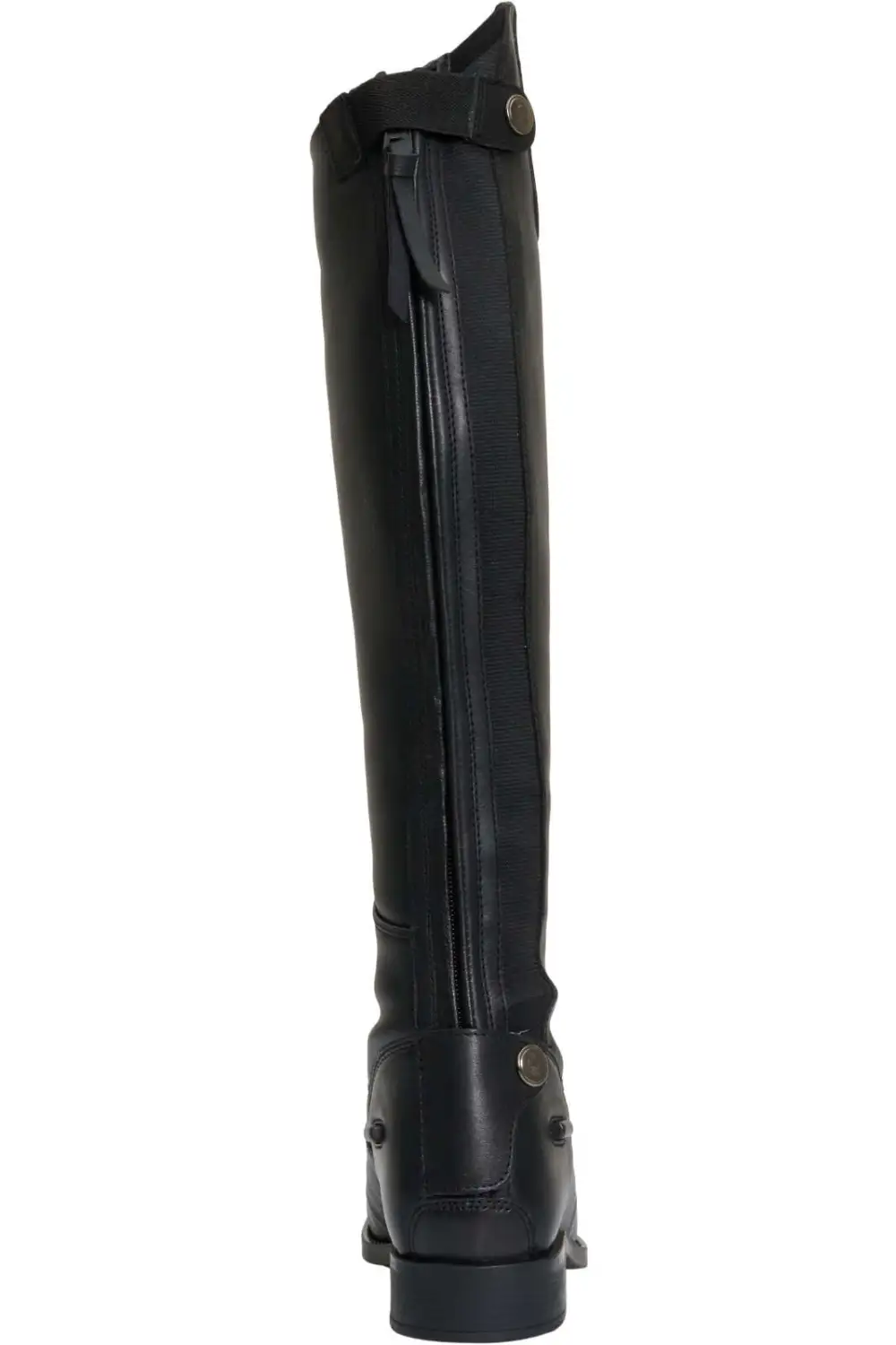 Extra Tall Riding Boots
